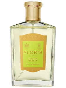 Floris eau de toilette "Jermyn Street" 100 ml